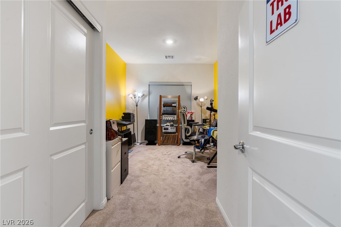 1305 Johnson Creek Lane North Las Vegas NV 89084