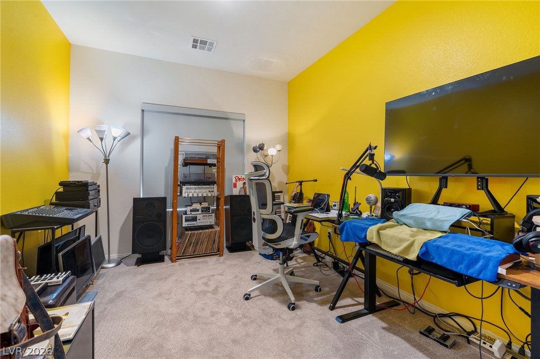 1305 Johnson Creek Lane North Las Vegas NV 89084