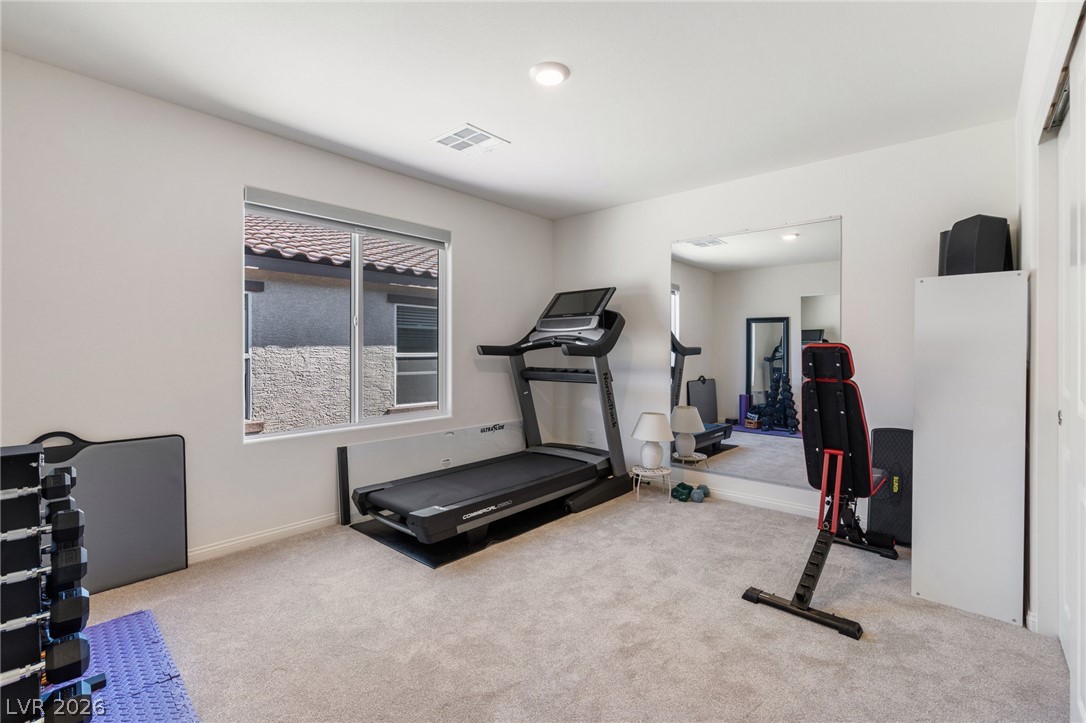 1305 Johnson Creek Lane North Las Vegas NV 89084