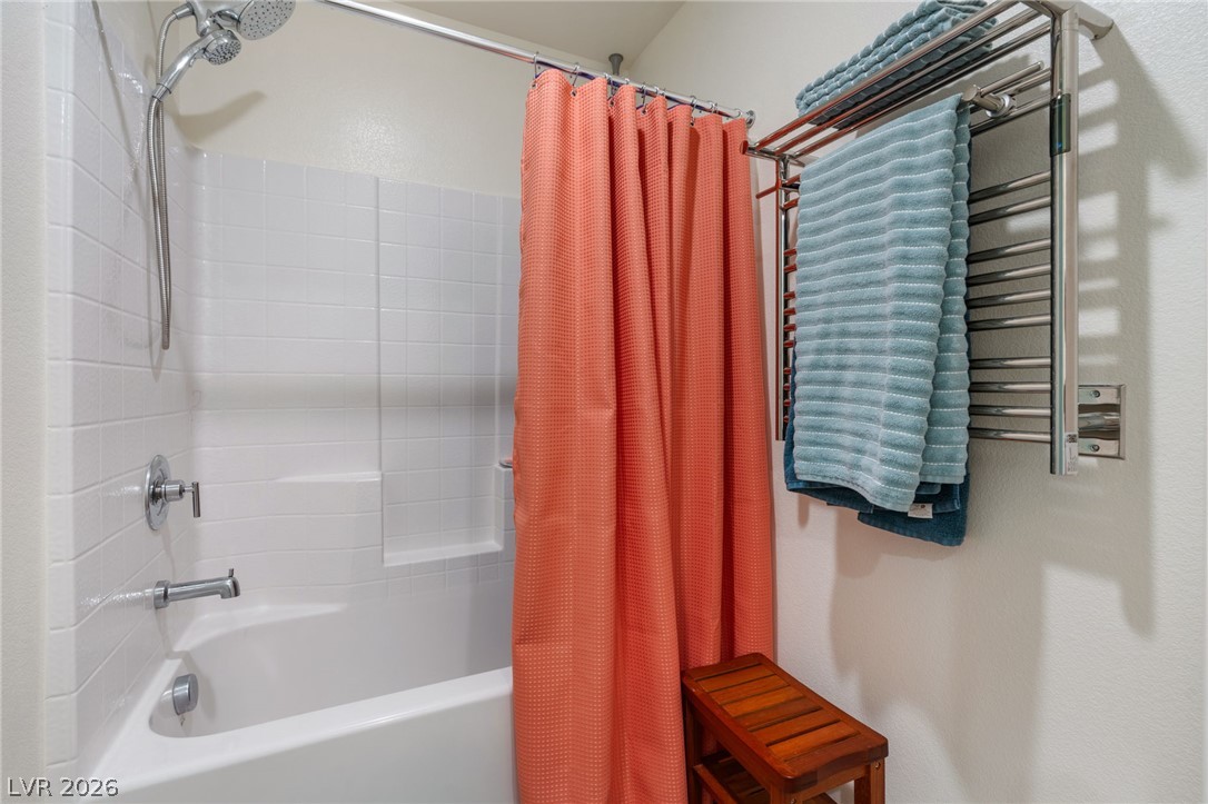 1305 Johnson Creek Lane North Las Vegas NV 89084