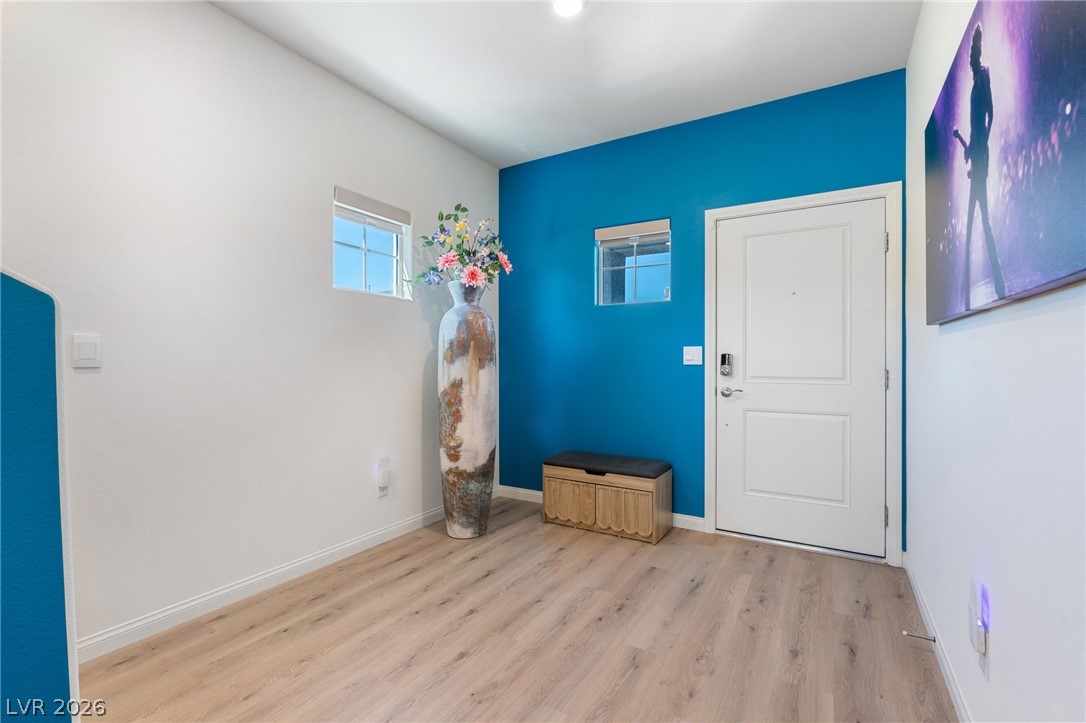 1305 Johnson Creek Lane North Las Vegas NV 89084