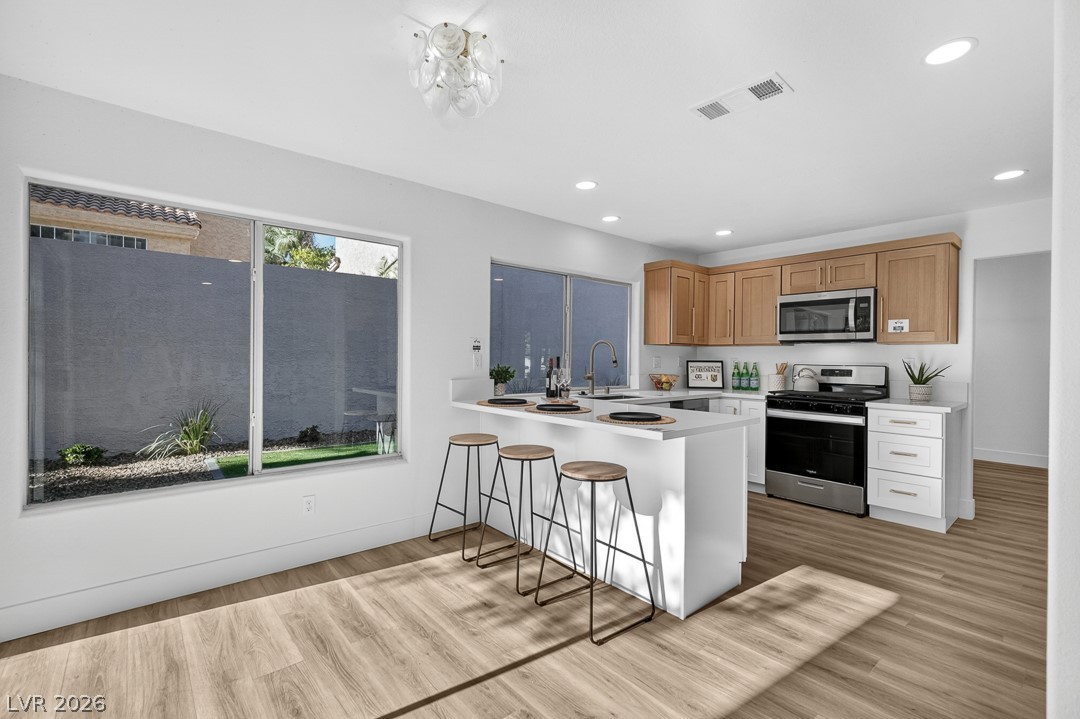 7641 Tortola Bay Lane Las Vegas NV 89128