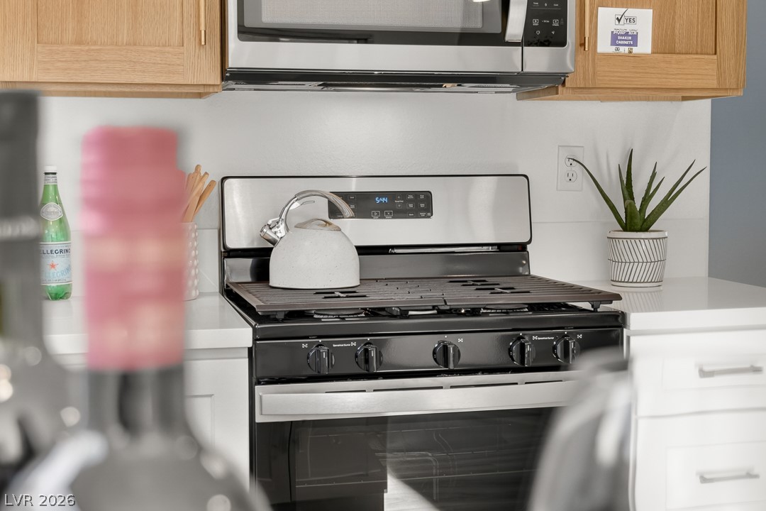 7641 Tortola Bay Lane Las Vegas NV 89128