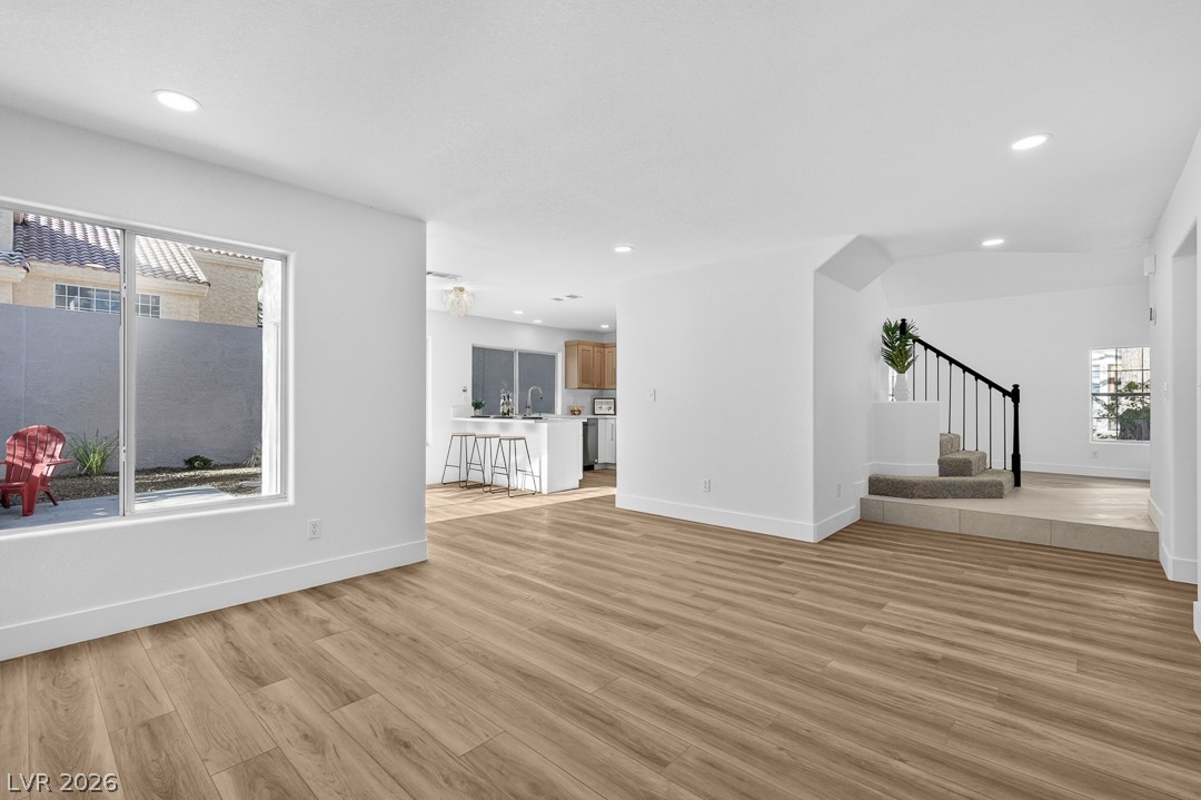 7641 Tortola Bay Lane Las Vegas NV 89128