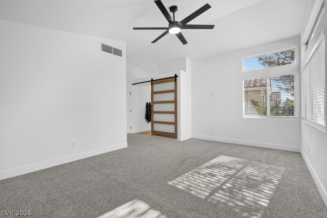 7641 Tortola Bay Lane Las Vegas NV 89128