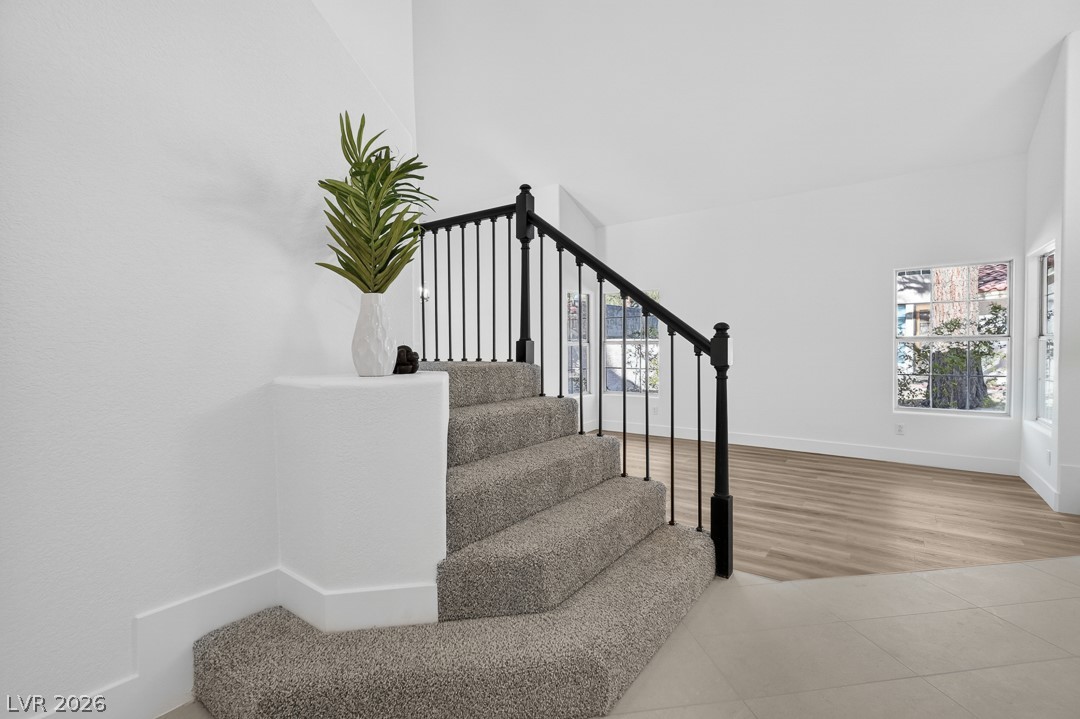 7641 Tortola Bay Lane Las Vegas NV 89128