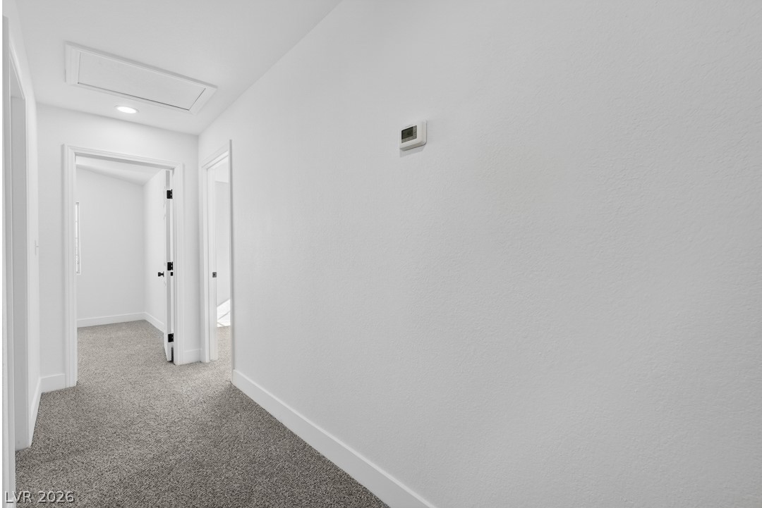 7641 Tortola Bay Lane Las Vegas NV 89128