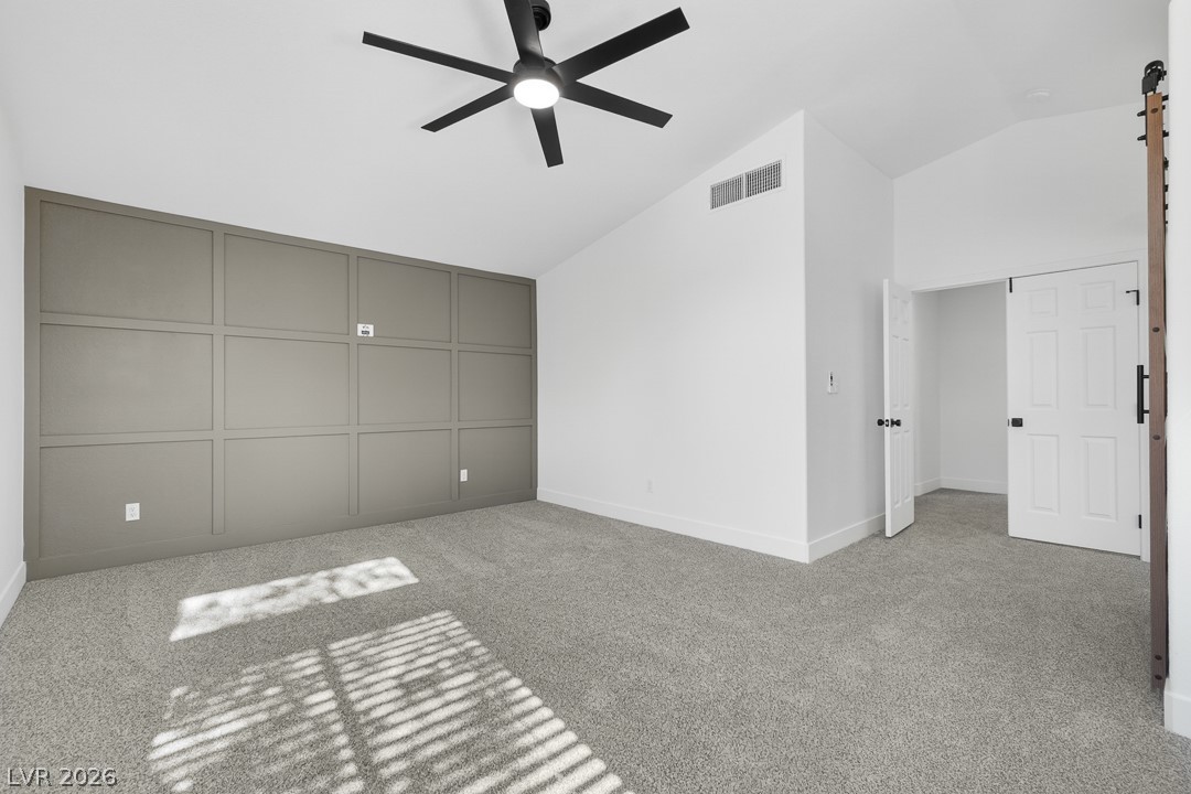 7641 Tortola Bay Lane Las Vegas NV 89128