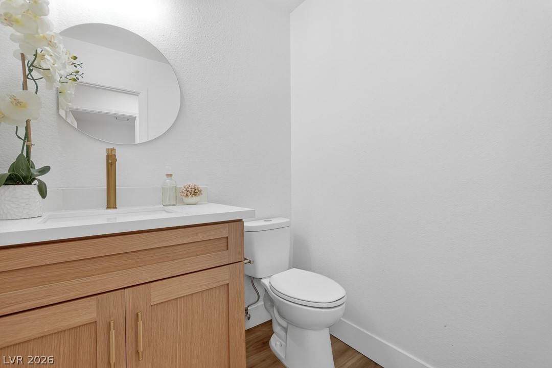 7641 Tortola Bay Lane Las Vegas NV 89128