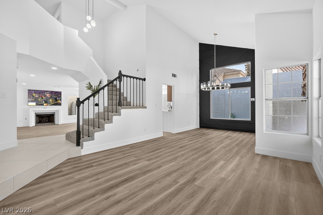 7641 Tortola Bay Lane Las Vegas NV 89128