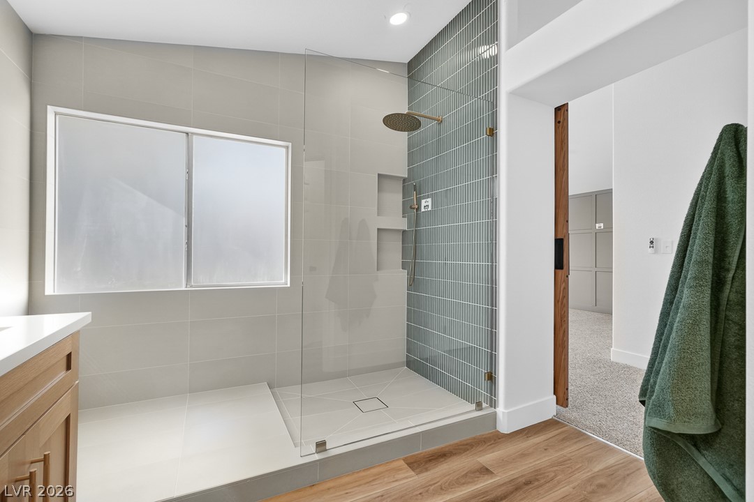 7641 Tortola Bay Lane Las Vegas NV 89128
