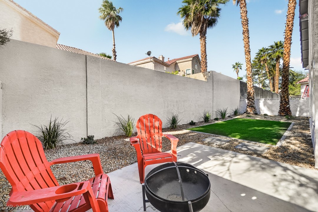 7641 Tortola Bay Lane Las Vegas NV 89128