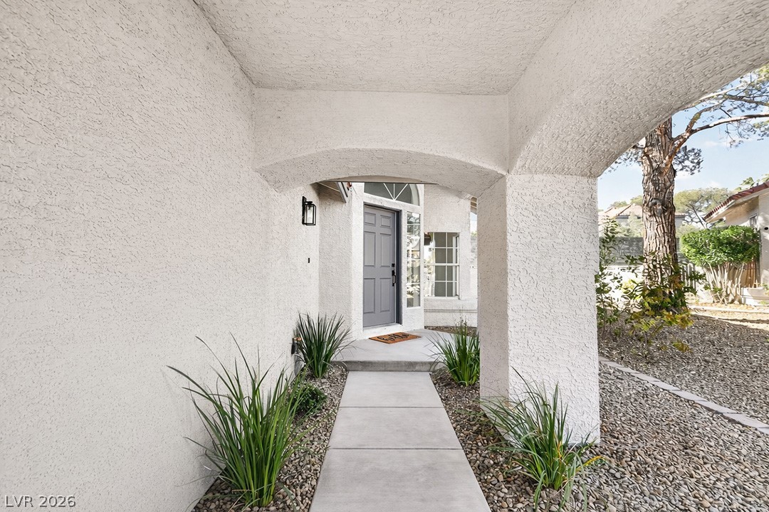 7641 Tortola Bay Lane Las Vegas NV 89128