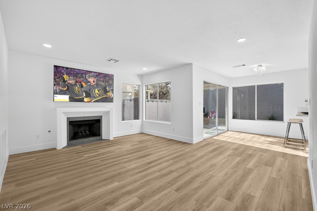 7641 Tortola Bay Lane Las Vegas NV 89128