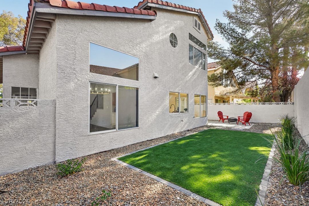 7641 Tortola Bay Lane Las Vegas NV 89128