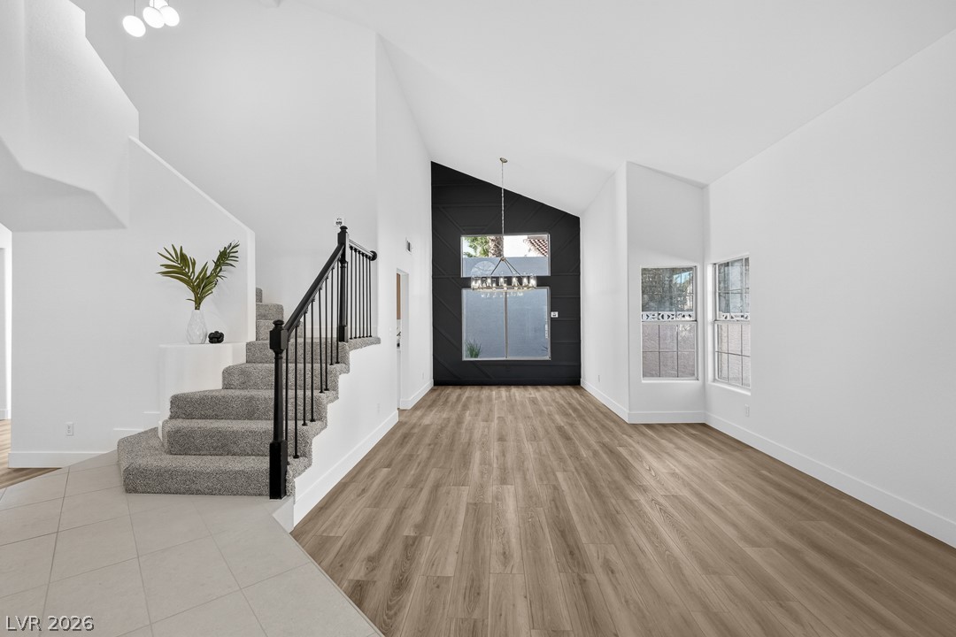 7641 Tortola Bay Lane Las Vegas NV 89128