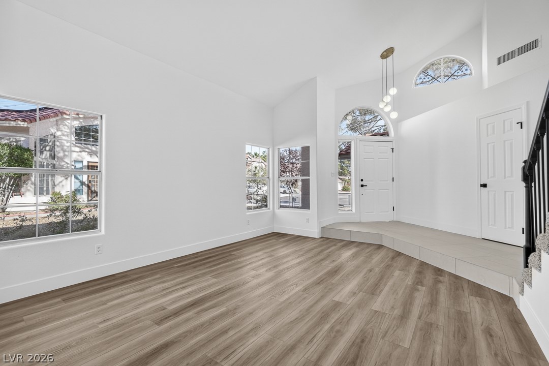 7641 Tortola Bay Lane Las Vegas NV 89128