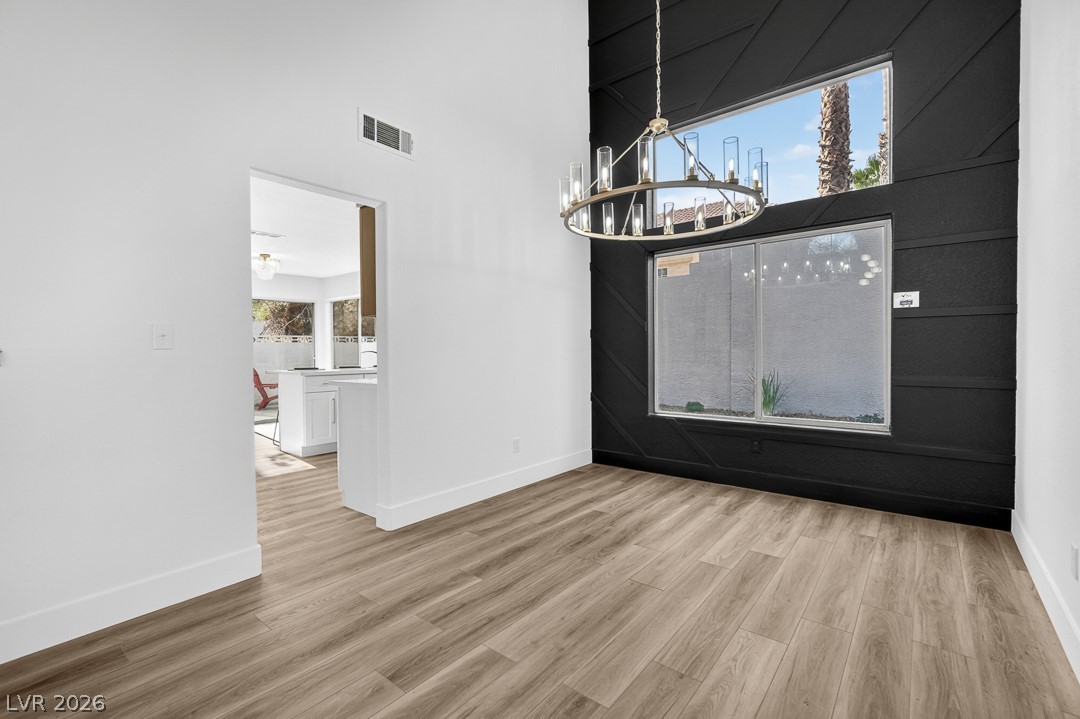 7641 Tortola Bay Lane Las Vegas NV 89128