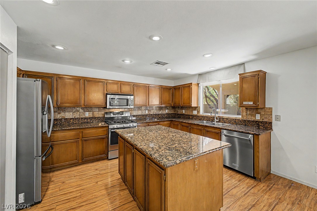 9905 Ranch Hand Avenue Las Vegas NV 89117