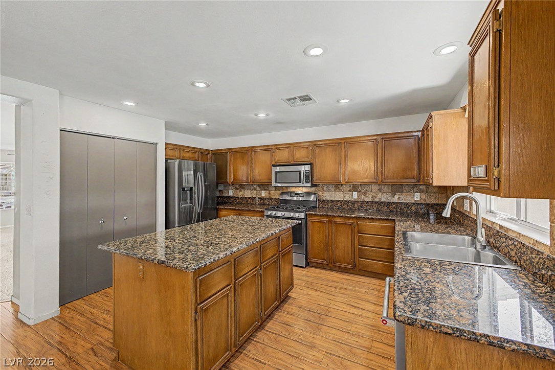 9905 Ranch Hand Avenue Las Vegas NV 89117