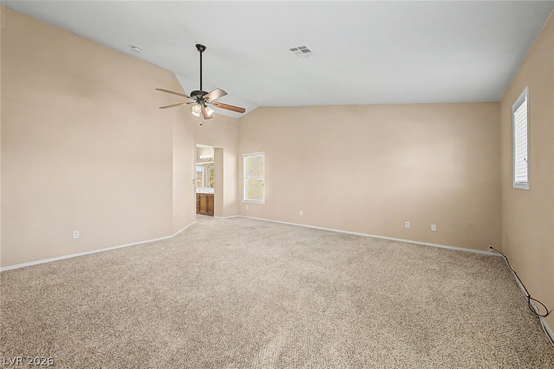 9905 Ranch Hand Avenue Las Vegas NV 89117