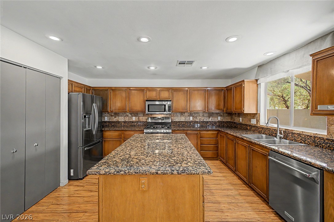 9905 Ranch Hand Avenue Las Vegas NV 89117
