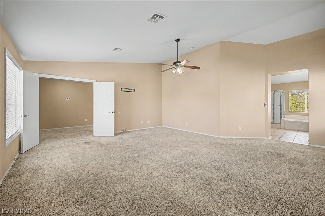 9905 Ranch Hand Avenue Las Vegas NV 89117