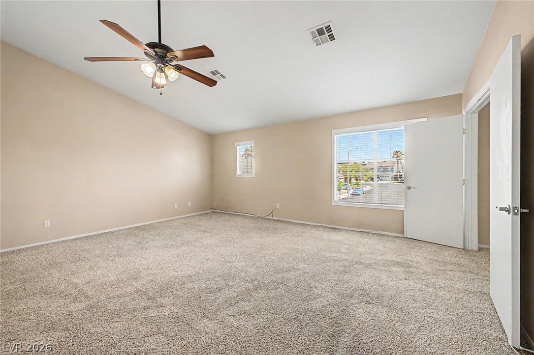 9905 Ranch Hand Avenue Las Vegas NV 89117
