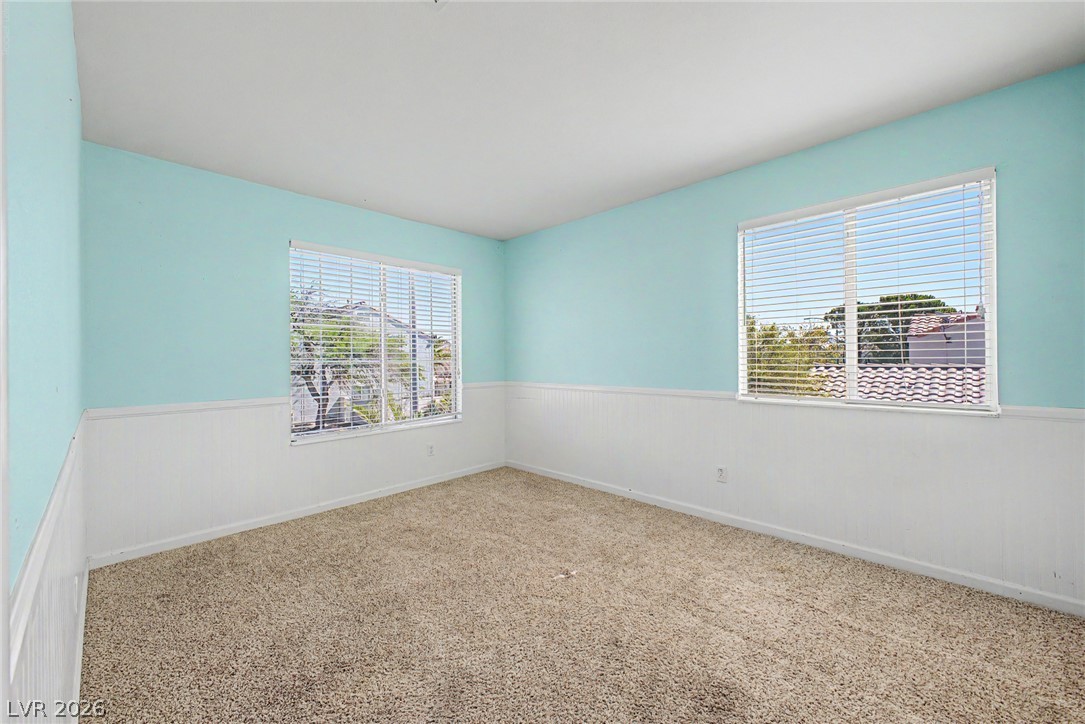 9905 Ranch Hand Avenue Las Vegas NV 89117
