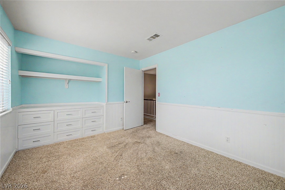 9905 Ranch Hand Avenue Las Vegas NV 89117