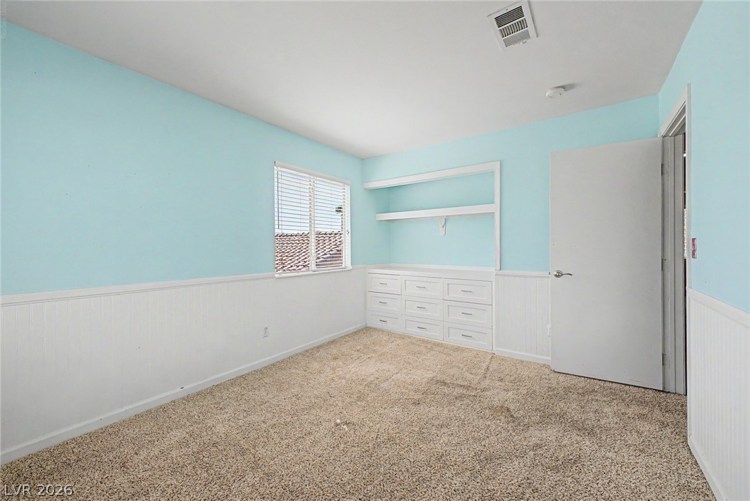 9905 Ranch Hand Avenue Las Vegas NV 89117