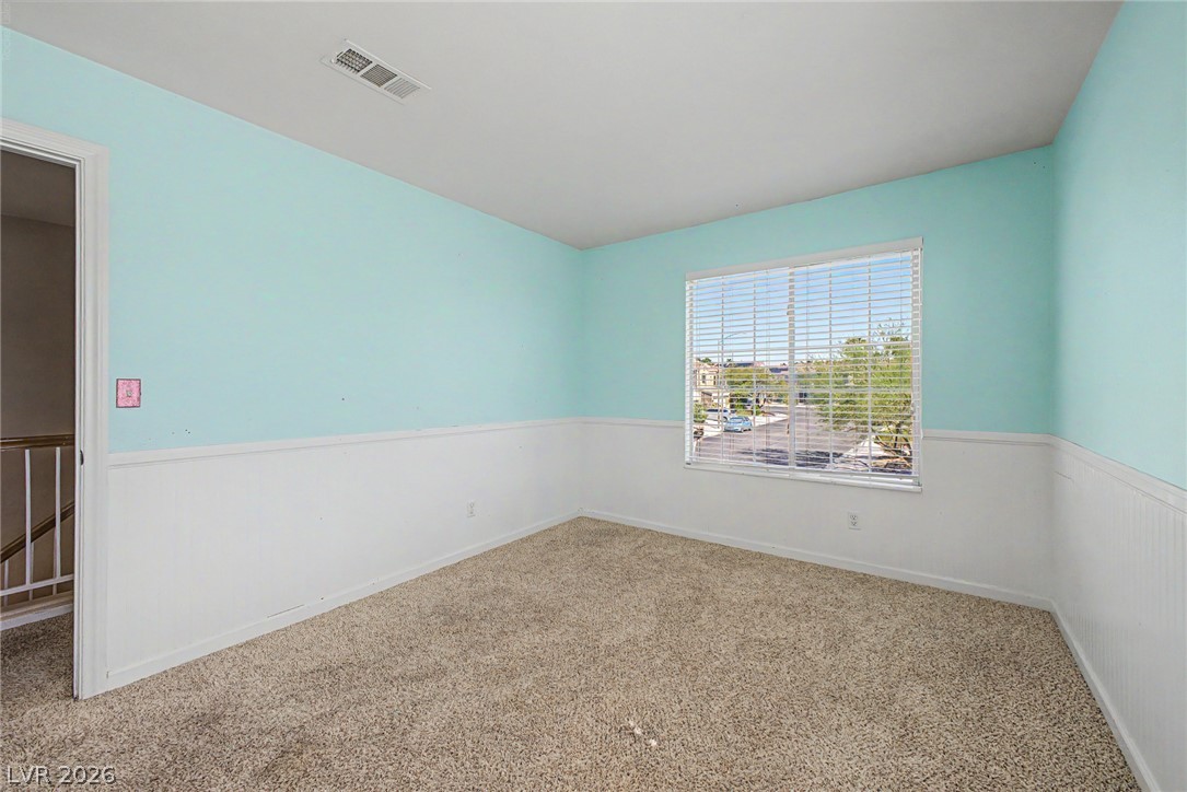 9905 Ranch Hand Avenue Las Vegas NV 89117