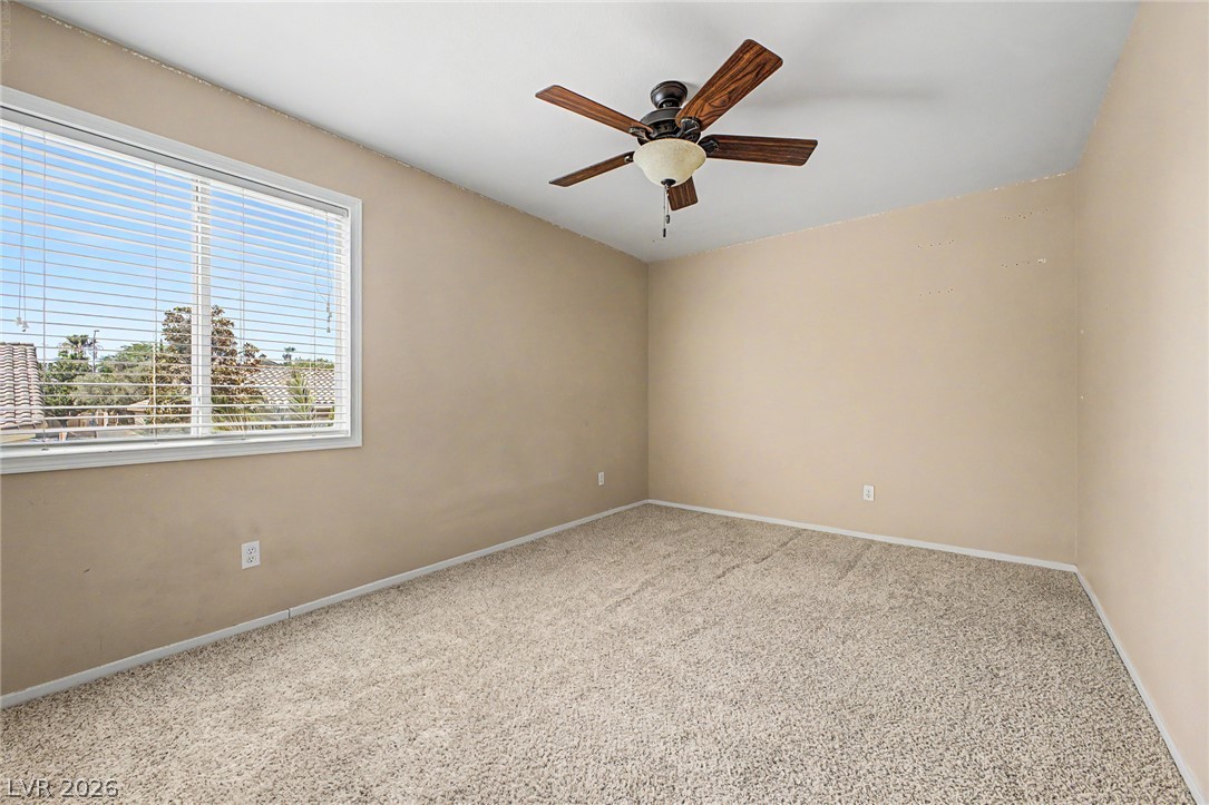 9905 Ranch Hand Avenue Las Vegas NV 89117
