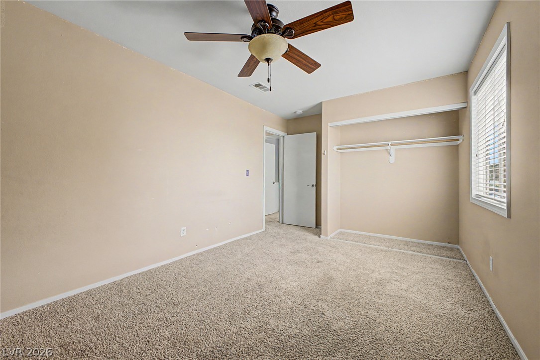 9905 Ranch Hand Avenue Las Vegas NV 89117