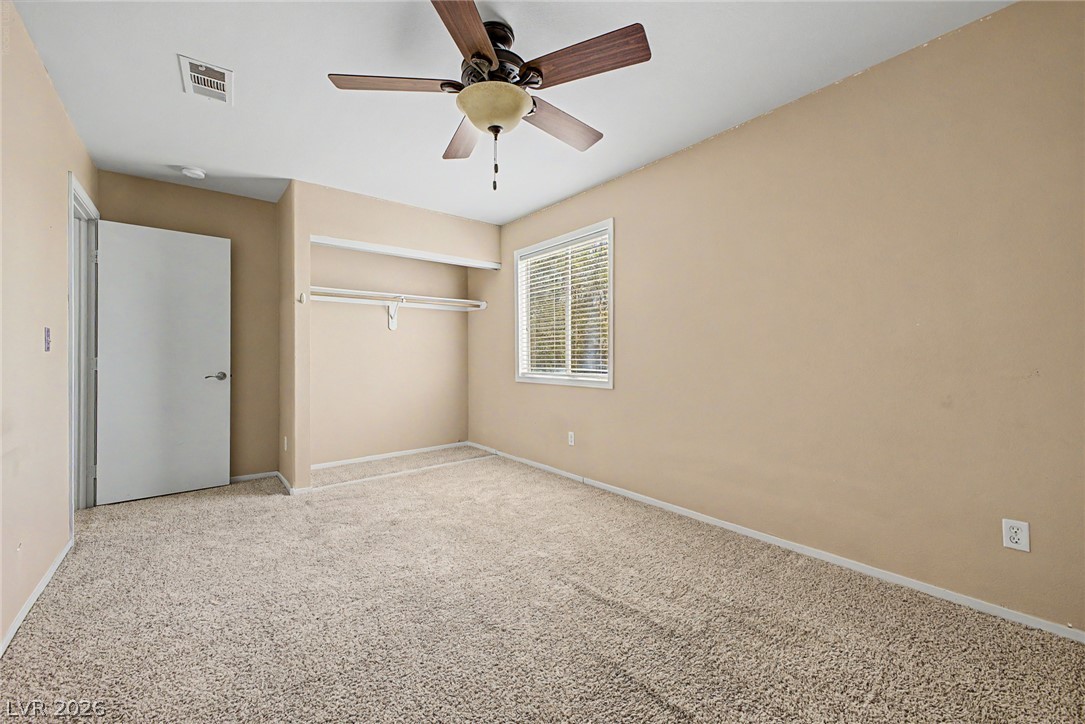 9905 Ranch Hand Avenue Las Vegas NV 89117