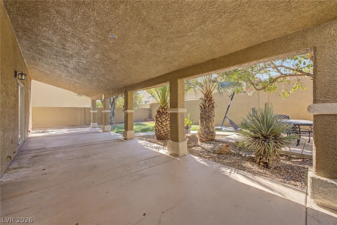 9905 Ranch Hand Avenue Las Vegas NV 89117