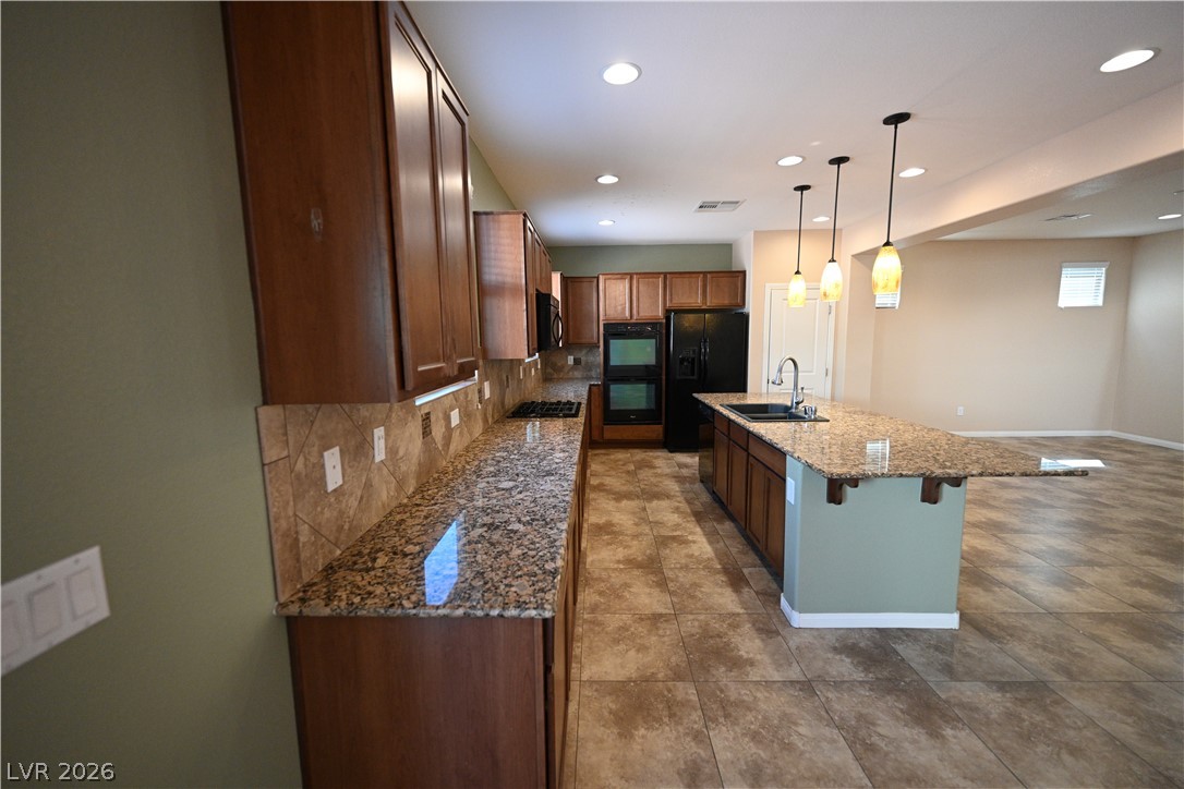 6190 Pisan Lane N/a Las Vegas NV 89148