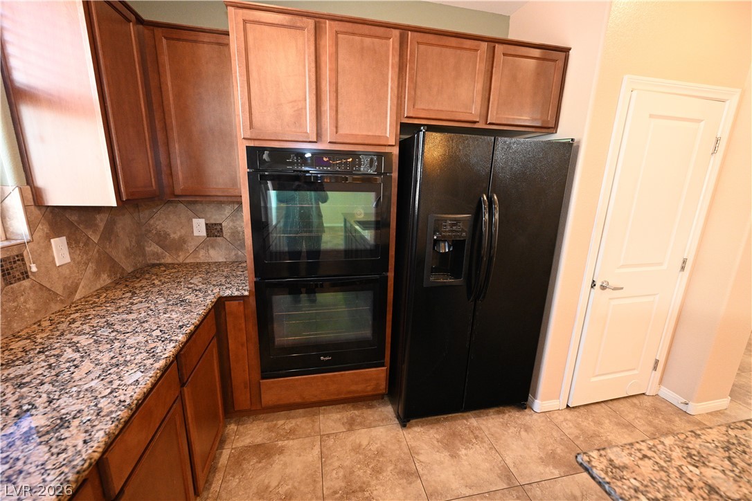 6190 Pisan Lane N/a Las Vegas NV 89148