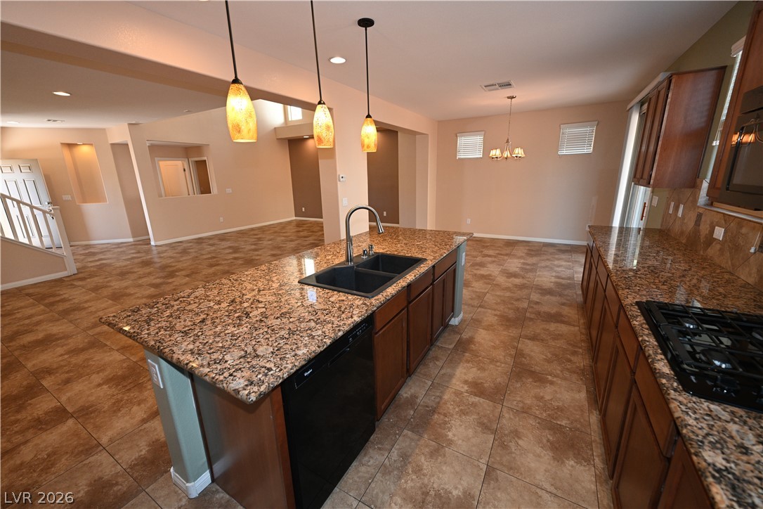 6190 Pisan Lane N/a Las Vegas NV 89148