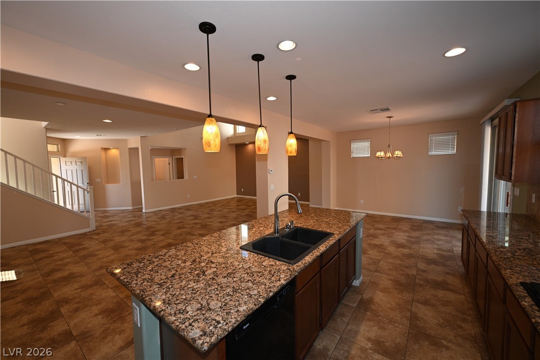 6190 Pisan Lane N/a Las Vegas NV 89148