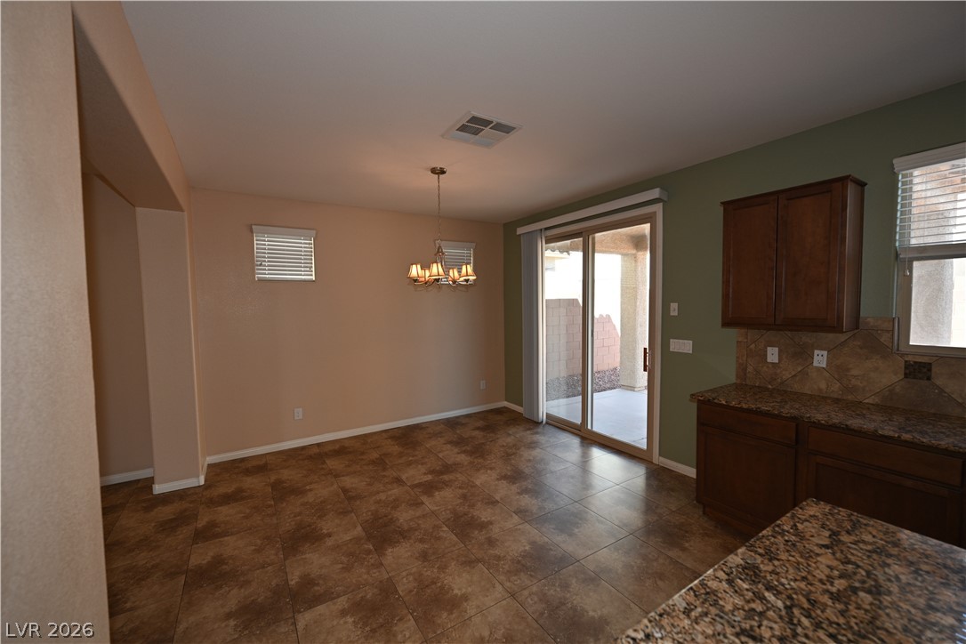 6190 Pisan Lane N/a Las Vegas NV 89148