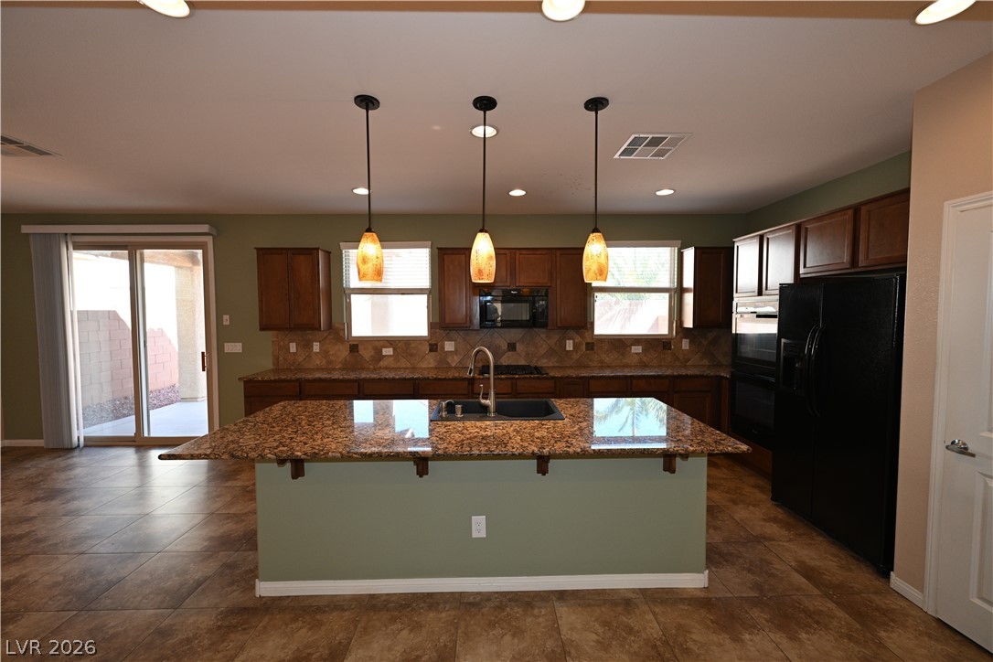 6190 Pisan Lane N/a Las Vegas NV 89148