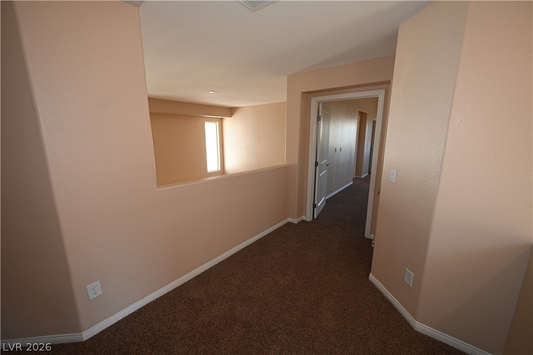 6190 Pisan Lane N/a Las Vegas NV 89148