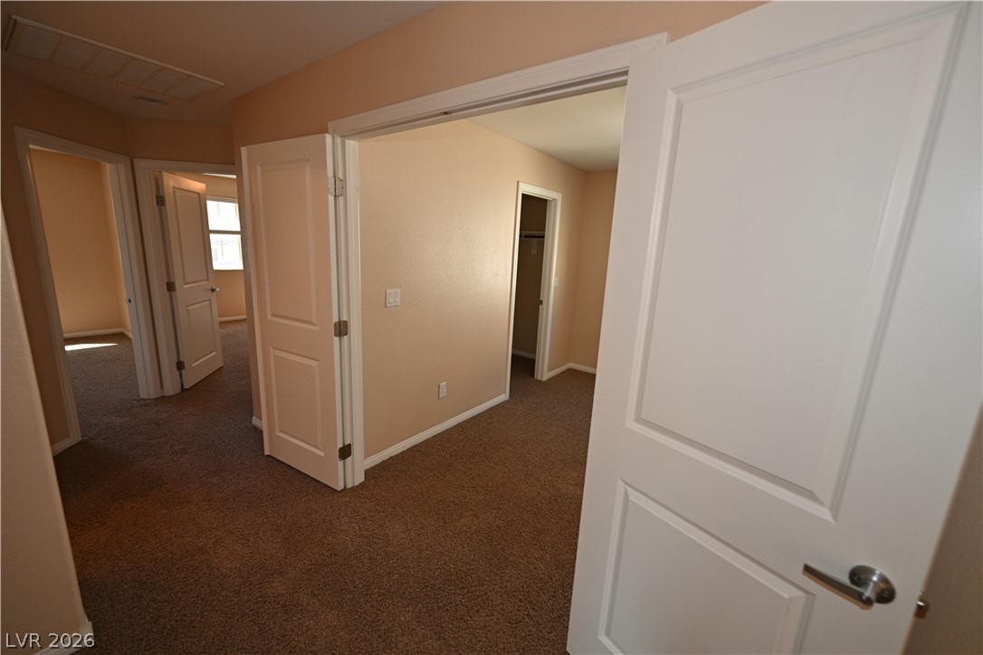 6190 Pisan Lane N/a Las Vegas NV 89148