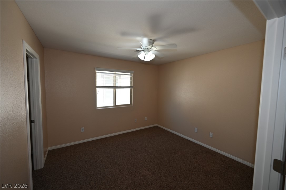 6190 Pisan Lane N/a Las Vegas NV 89148