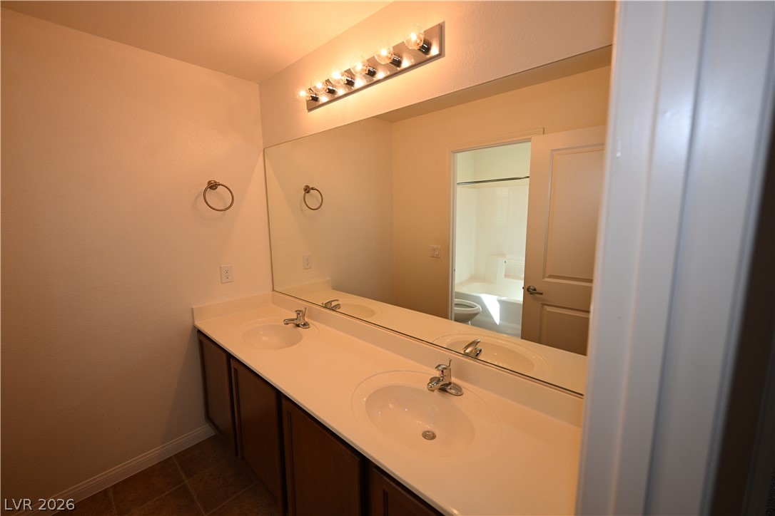 6190 Pisan Lane N/a Las Vegas NV 89148