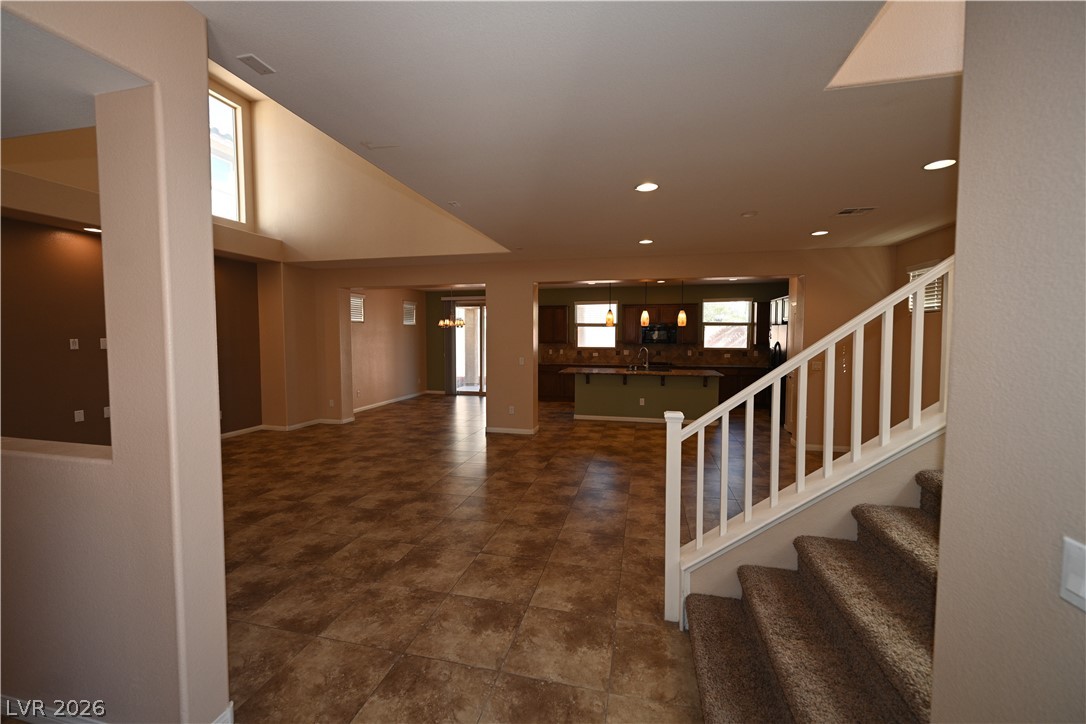 6190 Pisan Lane N/a Las Vegas NV 89148