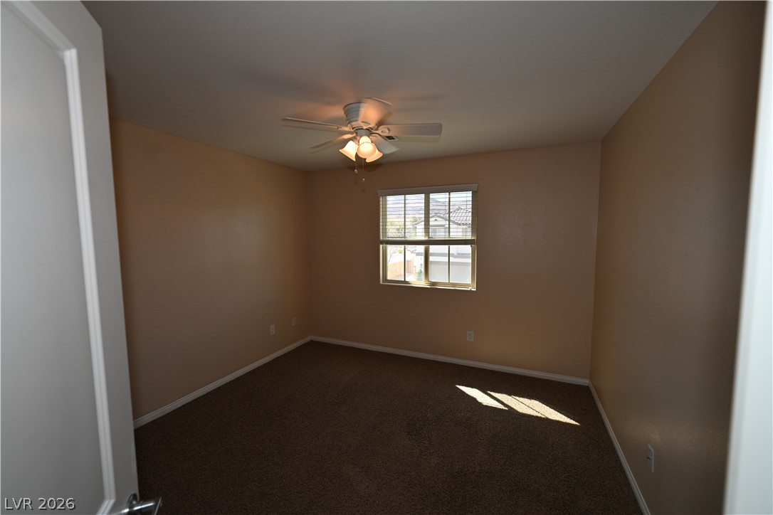 6190 Pisan Lane N/a Las Vegas NV 89148