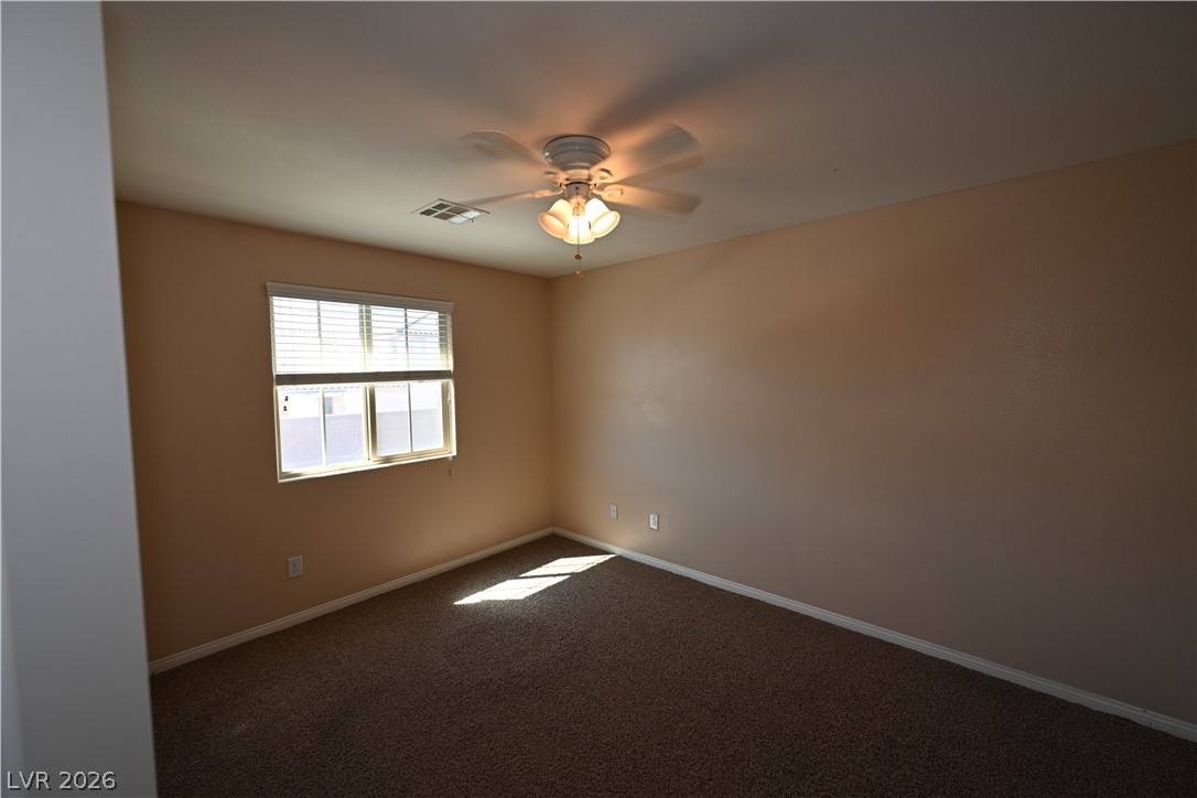 6190 Pisan Lane N/a Las Vegas NV 89148
