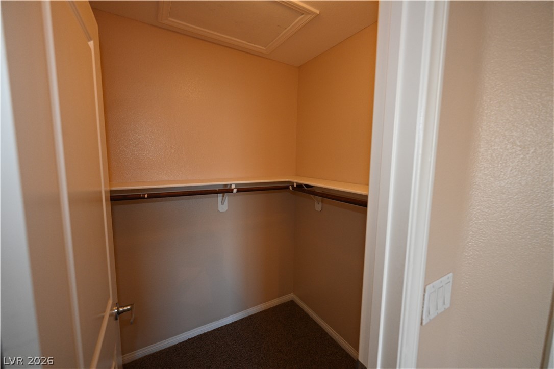 6190 Pisan Lane N/a Las Vegas NV 89148